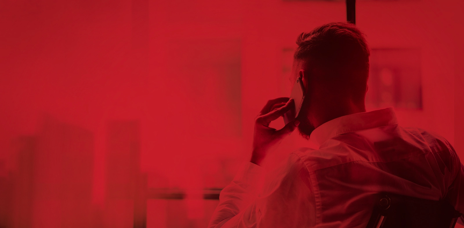 Kabataş Evden Eve Nakliye Slider