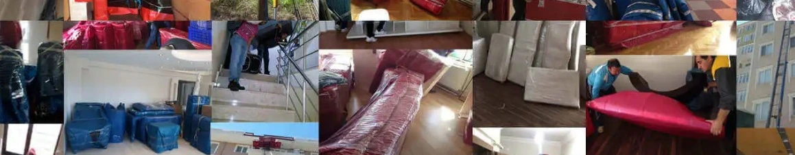 Kabataş evden eve nakliyat görseli